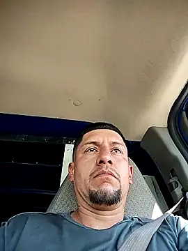 1234locos online show from April 28, 2026, 8:03 pm