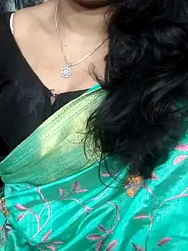 Hotty Sonali online show from April 4, 2026, 2:03 pm