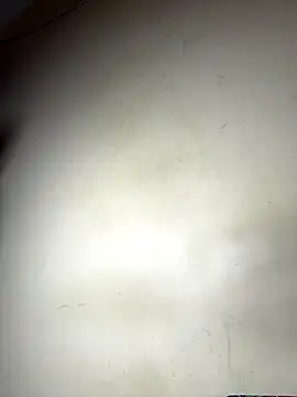 Cute-Sakhi online show from September 24, 2025, 7:12 am