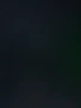 Cute-Sakhi online show from October 8, 2025, 8:06 pm