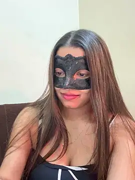 Cute-Sakhi online show from March 7, 2026, 5:54 pm