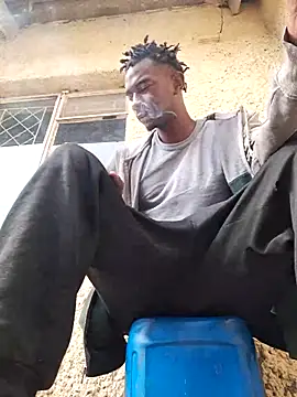 Snapshot of BBC_RILEYG chatting on November 13, 2025, 6:01 am BBC RILEYG online show from November 13, 2025, 6:01 am