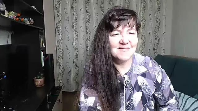 Illusionq online show from September 23, 2025, 4:48 am