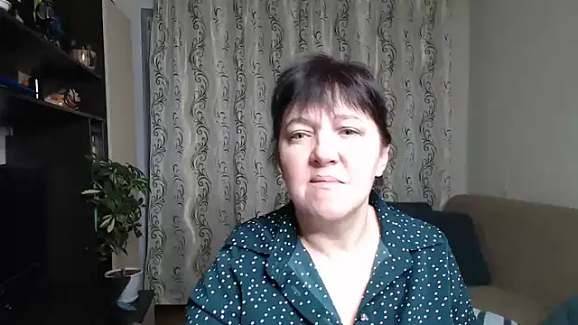 Illusionq online show from October 28, 2025, 5:11 am