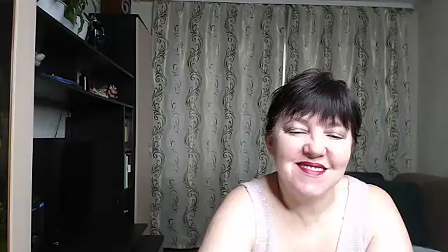 Illusionq online show from November 4, 2025, 5:06 am