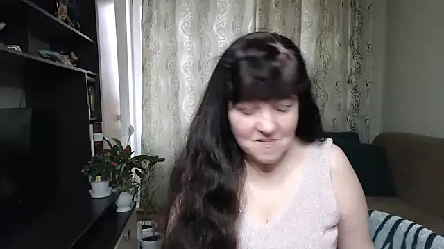 Illusionq online show from April 22, 2026, 10:17 am