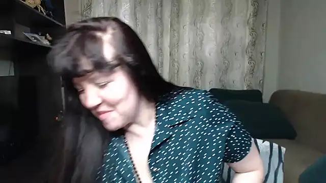 Illusionq online show from April 23, 2026, 12:29 pm