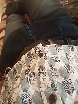 silvaa89 online show from November 10, 2025, 4:22 am