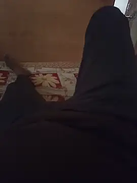 silvaa89 online show from November 12, 2025, 2:45 am