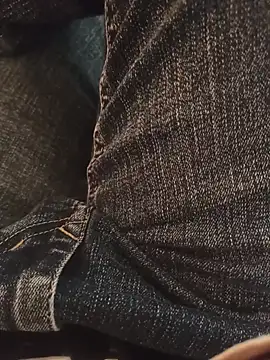 silvaa89 online show from November 22, 2025, 3:49 am