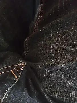 silvaa89 online show from November 26, 2025, 3:40 am