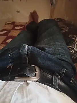 silvaa89 online show from December 3, 2025, 9:29 am