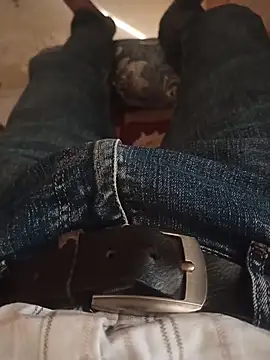 silvaa89 online show from December 4, 2025, 9:51 am