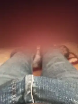 silvaa89 online show from December 5, 2025, 9:29 am