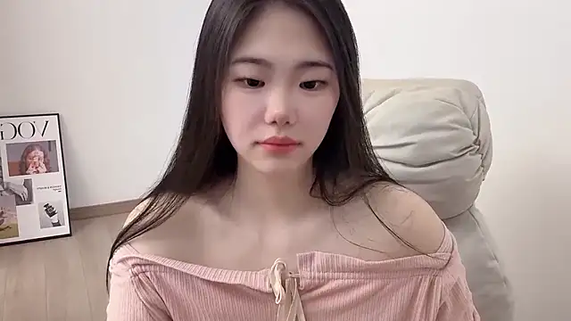 suki-1 online show from April 18, 2026, 9:13 am