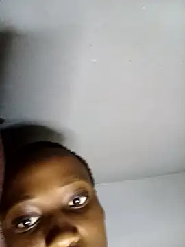 melaninbaebyy online show from March 10, 2026, 7:02 am