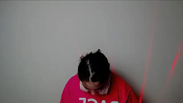 Sun Shine   online show from October 4, 2025, 9:46 pm