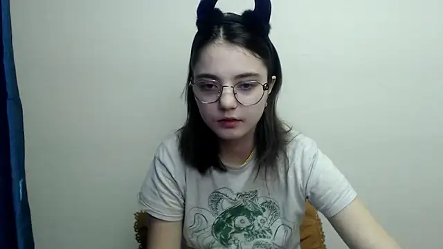 Sun Shine   online show from February 20, 2026, 9:48 pm