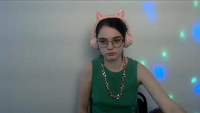 Sun Shine   online show from February 27, 2026, 11:54 am