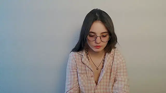 Sun Shine   online show from March 25, 2026, 9:26 am