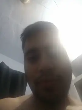 Snapshot of Desirock001 chatting on July 12, 2026, 3:58 pm Desirock001 online show from July 12, 2026, 3:58 pm