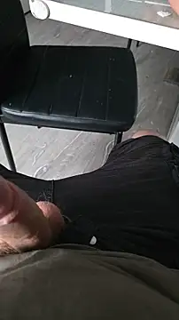 lollipop882 online show from September 21, 2025, 11:45 am