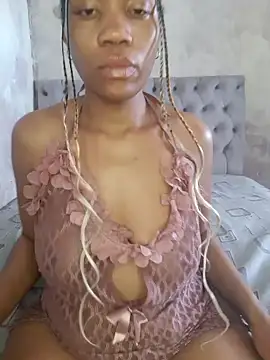 0023doja online show from November 2, 2025, 5:54 am