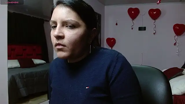 Sahamara 07 online show from September 12, 2025, 8:20 pm