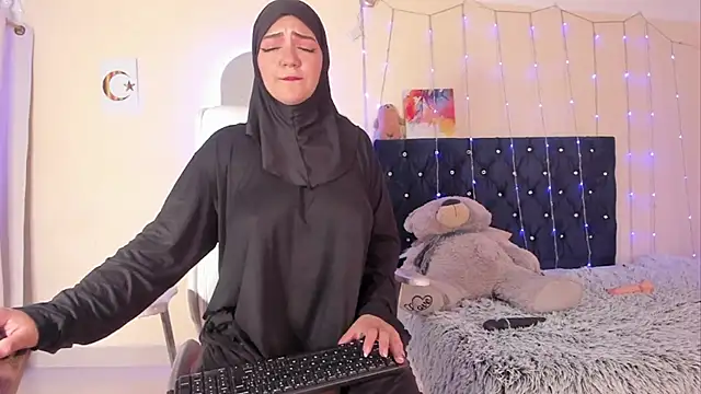 Dana-Alabi online show from September 13, 2025, 4:29 pm