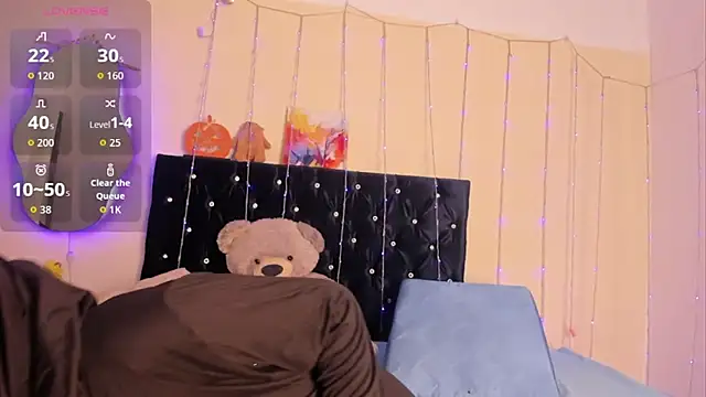 Dana-Alabi online show from November 26, 2025, 12:28 pm