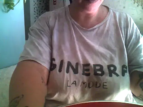 Snapshot of LupeLok chatting on September 15, 2025, 4:29 pm LupeLok online show from September 15, 2025, 4:29 pm