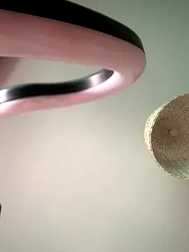 Snapshot of LupeLok chatting on November 28, 2025, 12:52 pm LupeLok online show from November 28, 2025, 12:52 pm