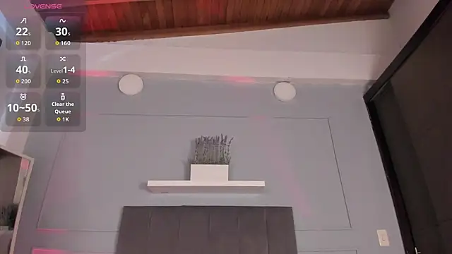 sweet sea online show from September 9, 2025, 12:37 pm