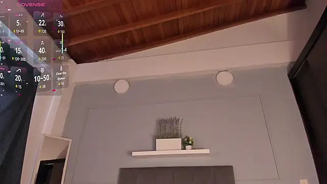 sweet sea online show from September 27, 2025, 12:43 pm