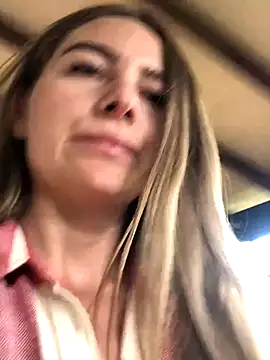 Angiehuston1 online show from October 14, 2025, 12:17 pm