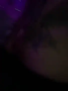 Snapshot of leosexboy_ chatting on March 19, 2026, 4:38 am leosexboy online show from March 19, 2026, 4:38 am