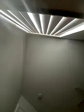 julio p online show from September 21, 2025, 3:24 pm