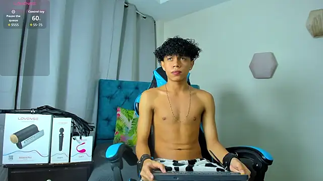  taylor black online show from September 11, 2025, 12:44 am