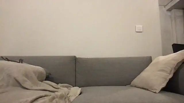 Zaak91190 online show from March 30, 2026, 3:18 am