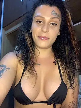 Babbsss online show from September 10, 2025, 5:46 pm