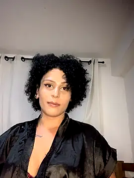 Babbsss online show from December 2, 2025, 6:47 pm