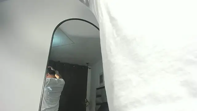 Snapshot of lianfox_ chatting on May 27, 2026, 1:08 pm lianfox online show from May 27, 2026, 1:08 pm