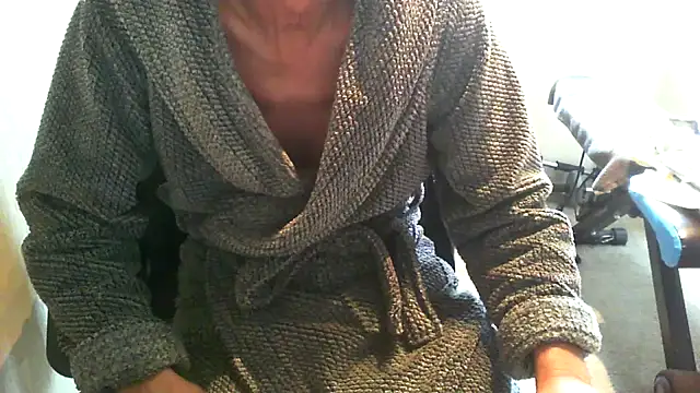 rogpb online show from October 31, 2025, 11:33 am