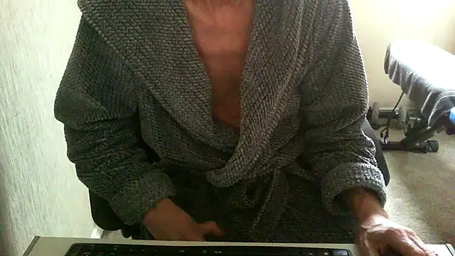 rogpb online show from February 1, 2026, 10:25 am