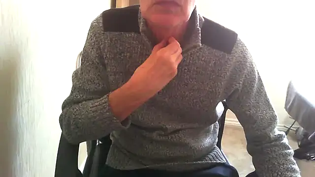 rogpb online show from March 21, 2026, 1:05 pm