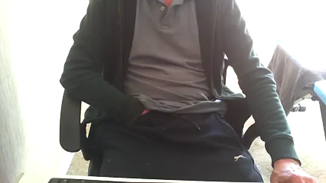Snapshot of rogpb chatting on April 24, 2026, 2:19 pm rogpb online show from April 24, 2026, 2:19 pm