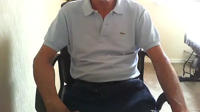 Snapshot of rogpb chatting on June 14, 2026, 11:23 am rogpb online show from June 14, 2026, 11:23 am