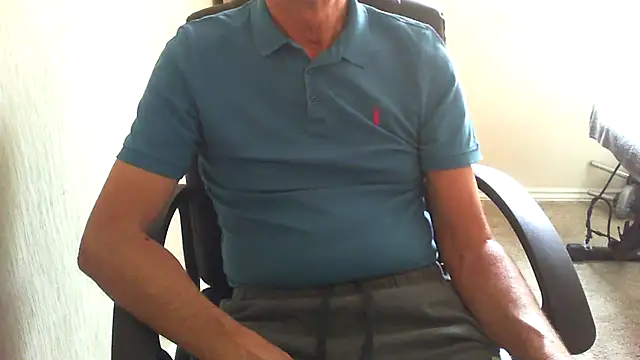 Snapshot of rogpb chatting on June 15, 2026, 10:06 am rogpb online show from June 15, 2026, 10:06 am
