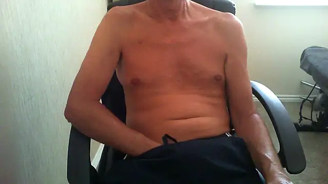 Snapshot of rogpb chatting on June 25, 2026, 10:09 am rogpb online show from June 25, 2026, 10:09 am