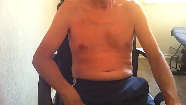 Snapshot of rogpb chatting on July 8, 2026, 7:46 am rogpb online show from July 8, 2026, 7:46 am